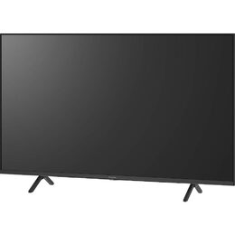 TV 43W90AEG LED TV PANASONIC