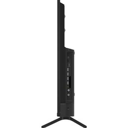 TV 43W90AEG LED TV PANASONIC