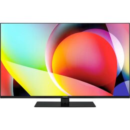 TN 43W70AEZ LED TV PANASONIC