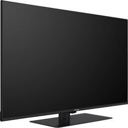 TN 43W70AEZ LED TV PANASONIC