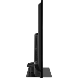 TN 43W70AEZ LED TV PANASONIC