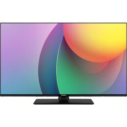 TB 43W60AEZ LED TV PANASONIC