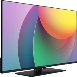 TB 43W60AEZ LED TV PANASONIC