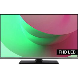 TB 40S45AEZ LCD TV PANASONIC