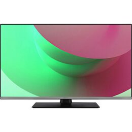 TB 40S45AEZ LCD TV PANASONIC