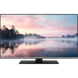 TB 40S45AEZ LCD TV PANASONIC
