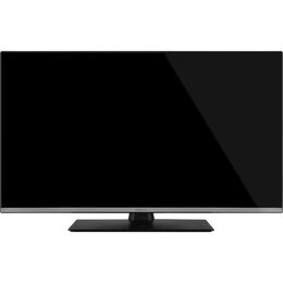 TB 40S45AEZ LCD TV PANASONIC