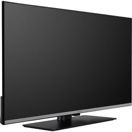 TB 40S45AEZ LCD TV PANASONIC
