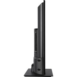 TB 40S45AEZ LCD TV PANASONIC