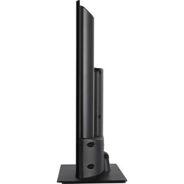 TB 40S45AEZ LCD TV PANASONIC
