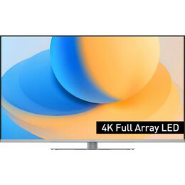 TV 50W93AE6 LCD TV PANASONIC