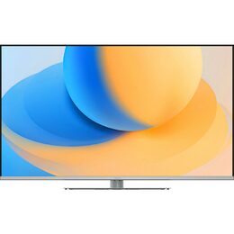 TV 50W93AE6 LCD TV PANASONIC