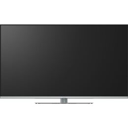 TV 50W93AE6 LCD TV PANASONIC