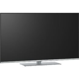 TV 50W93AE6 LCD TV PANASONIC
