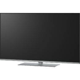 TV 50W93AE6 LCD TV PANASONIC
