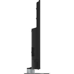 TV 50W93AE6 LCD TV PANASONIC
