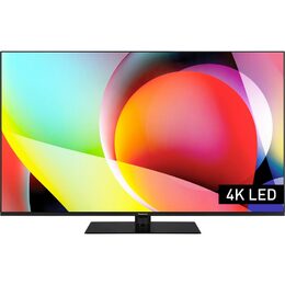 TN 50W70AEZ LED TV PANASONIC