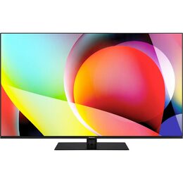 TN 50W70AEZ LED TV PANASONIC