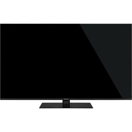 TN 50W70AEZ LED TV PANASONIC