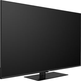 TN 50W70AEZ LED TV PANASONIC