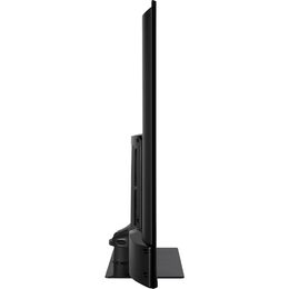 TN 50W70AEZ LED TV PANASONIC