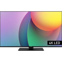 TB 50W60AEZ LED TV PANASONIC