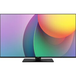 TB 50W60AEZ LED TV PANASONIC