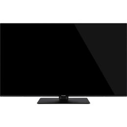 TB 50W60AEZ LED TV PANASONIC