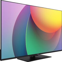 TB 50W60AEZ LED TV PANASONIC