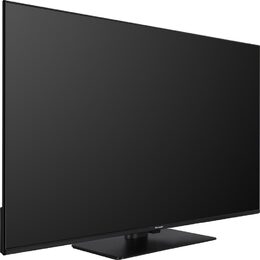 TB 50W60AEZ LED TV PANASONIC