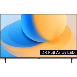 TV 55W90AEG LED TV PANASONIC