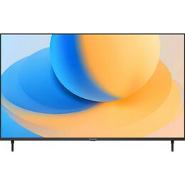 TV 55W90AEG LED TV PANASONIC