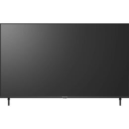 TV 55W90AEG LED TV PANASONIC