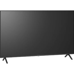 TV 55W90AEG LED TV PANASONIC