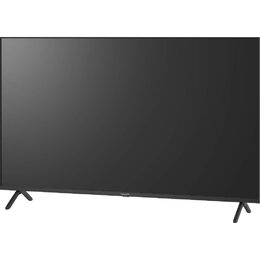 TV 55W90AEG LED TV PANASONIC