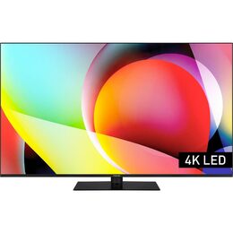 TN 55W70AEZ LED TV PANASONIC