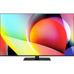 TN 55W70AEZ LED TV PANASONIC