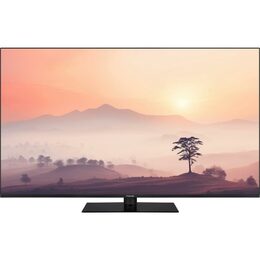 TN 55W70AEZ LED TV PANASONIC