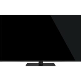TN 55W70AEZ LED TV PANASONIC