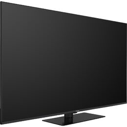 TN 55W70AEZ LED TV PANASONIC