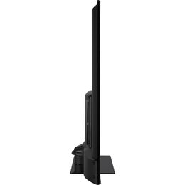 TN 55W70AEZ LED TV PANASONIC