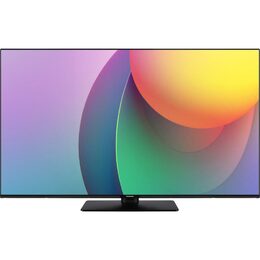 TB 55W60AEZ LED TV PANASONIC