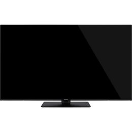 TB 55W60AEZ LED TV PANASONIC