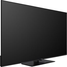 TB 55W60AEZ LED TV PANASONIC
