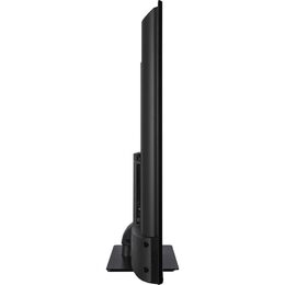 TB 55W60AEZ LED TV PANASONIC