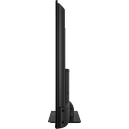TB 55W60AEZ LED TV PANASONIC