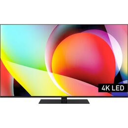 TN 65W70AEZ LED TV PANASONIC