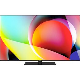 TN 65W70AEZ LED TV PANASONIC