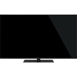 TN 65W70AEZ LED TV PANASONIC