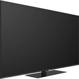 TN 65W70AEZ LED TV PANASONIC